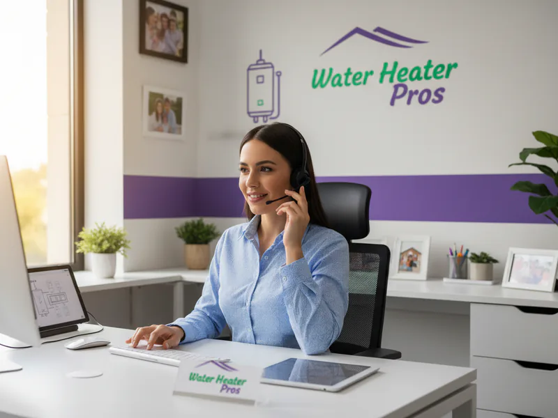 Water Heater Repair  in Nashua  FAQ